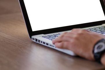 Direct online aanvragen