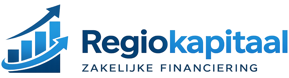 Regiokapitaal.nl